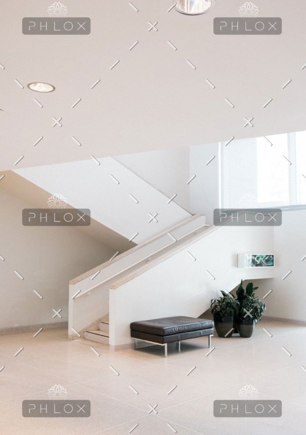 demo-attachment-555-Portfolio_image11