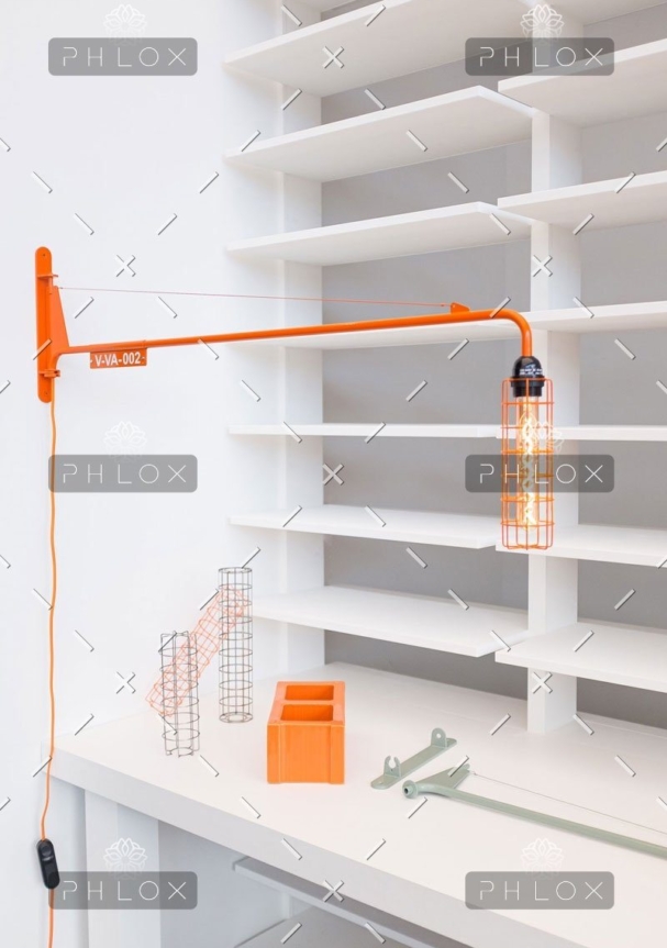 demo-attachment-546-Portfolio_image2