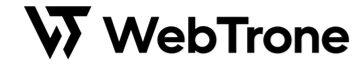 WebTrone