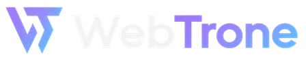 WebTrone