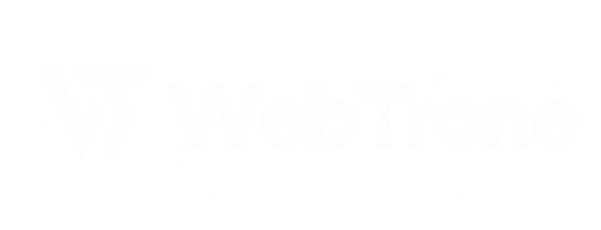 WebTrone